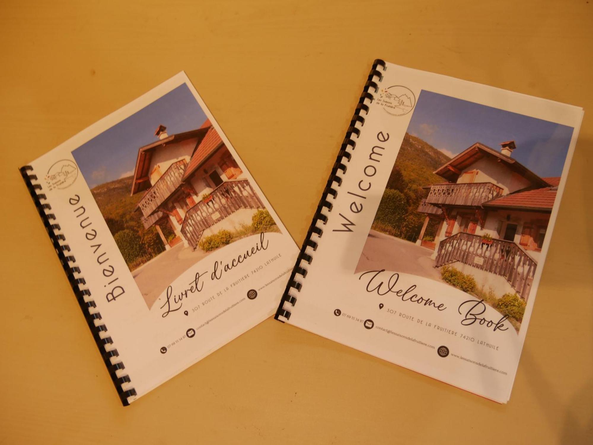 Appartement 2 Personnes - Lumineux - D'annecy Lathuile